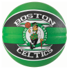 Balón De Baloncesto Nba Team Boston Celtics Sz.7 (83-505z)