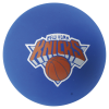 Pelota De Alto Rebote Nba Spaldeens Nyk (51-196z) Vpe 24pcs