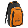 Mochila De Baloncesto Backpack Essential