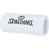 Muñequera De Baloncesto Sweatband (pu 2 Pcs)