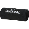 Muñequera De Baloncesto Sweatband (pu 2 Pcs)