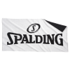 Toalla De Baloncesto Towel