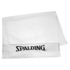 Toalla De Baloncesto Bench Towel
