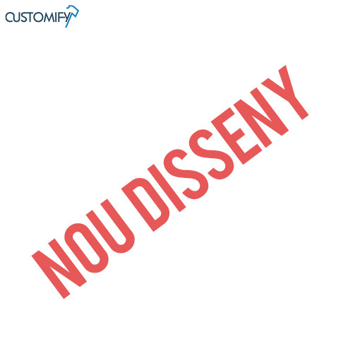 Pack bàsic jugadora, BM LA ROCA