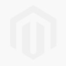 SUDADERA URBAN WOMAN CON CAPUCHA  ROYAL ROYAL CLUB HANDBOL IGUALADA