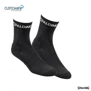 Calcetines Spalding (3 PARES)