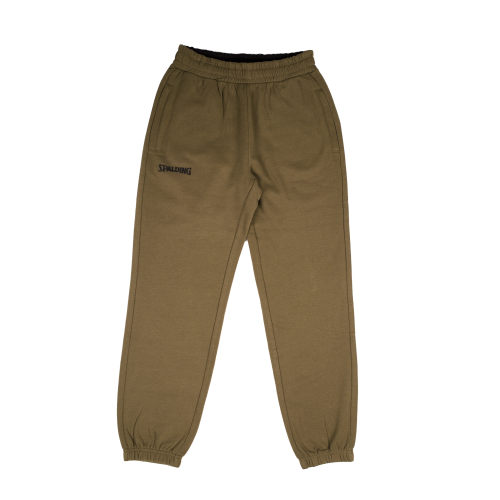 Flow Long Pants, Caqui SPALDING