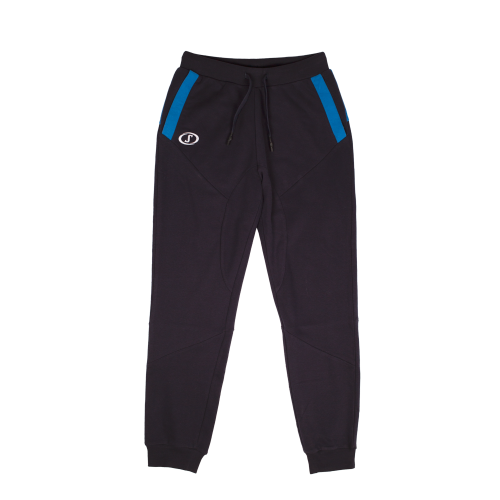 Funk Long Pants, Azul marino / Azul profundo SPALDING