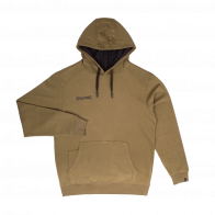 Flow Hoody, Caqui SPALDING