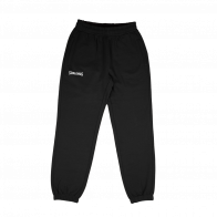 Flow Long Pants, Negro SPALDING