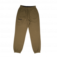 Flow Long Pants, Caqui SPALDING
