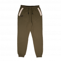 Funk Long Pants, Caqui / Gris plata SPALDING