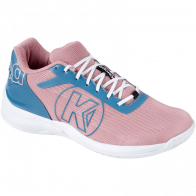 Attack 2.0 Women rosa 