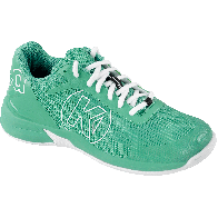 Attack 2.0 Junior menta 