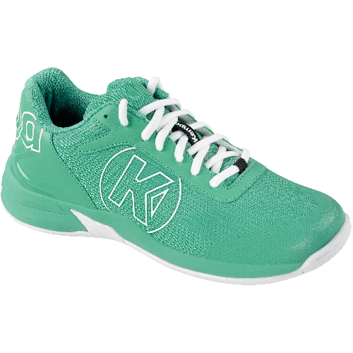 Attack 2.0 Junior menta 