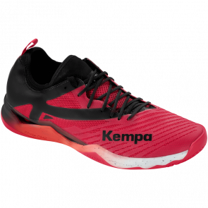 Wing Lite 2.0 rojo/negro 