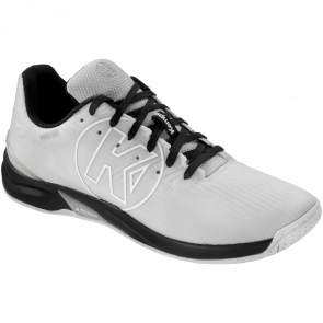 Attack Two 2.0 gris 