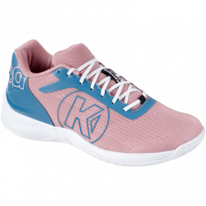 Attack 2.0 Women rosa 