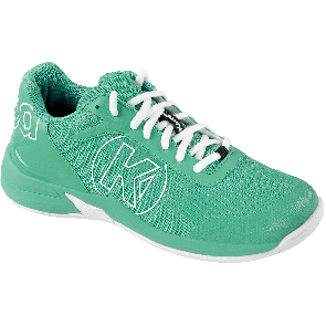 Attack 2.0 Junior menta 