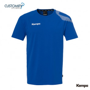 Core 26 T-Shirt