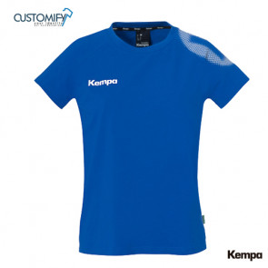 Core 26 T-Shirt Women