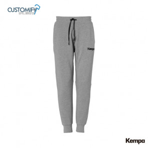 Modern Pants Gris 