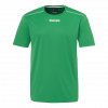 POLY SHIRT verde KEMPA