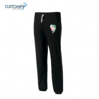 Pantaló de porter/a, OAR GRACIA SABADELL, UNISEX