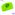 verde fluor