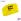 Amarillo fluor