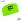 Verde fluor